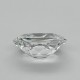 Goshenite 3.74 Ct Best Quality Goshenite 3.74 Ct Best Quality
